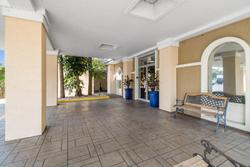 A P T Suites Lakeland