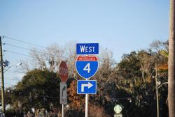 A P T Suites Lakeland