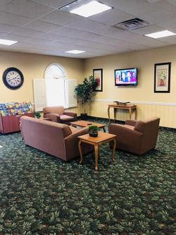 A P T Suites Lakeland