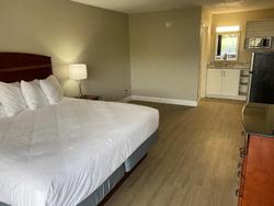 A P T Suites Lakeland