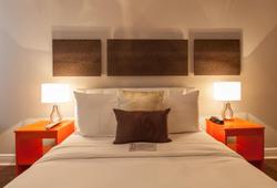 Odyssey of South Beach Hotel