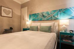 Odyssey of South Beach Hotel