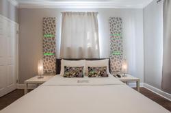 Odyssey of South Beach Hotel