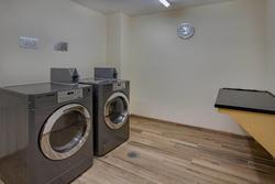 Fairfield Inn & Suites By Marriott Nashville Hende