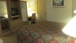 El Rancho Motel