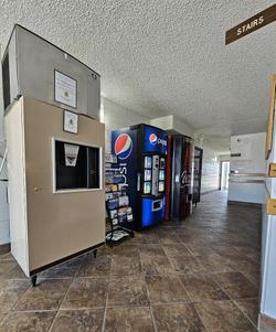 1St Choice Inn Rawlins