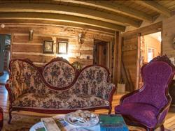 Silver Lake Bed Breakfast