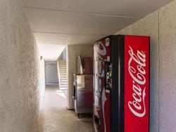 Motel 6 Uvalde Tx