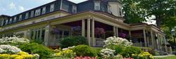 Stafford S Bay View Inn