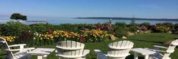 Stafford S Bay View Inn