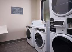 B/W Plus Executive Residency Jackson Northeast