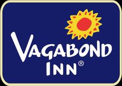 Vagabond Inn Sylmar