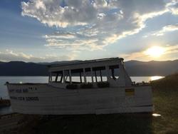 Lake View Suites