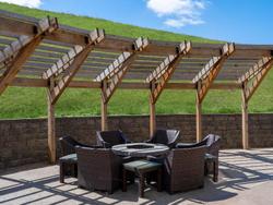 Staybridge Suites Sioux City Southeast