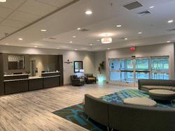 Candlewood Suites Lebanon