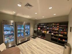 Candlewood Suites Lebanon