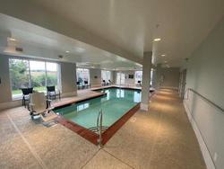 Candlewood Suites Lebanon