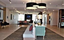 Holiday Inn Fort Worth - Alliance