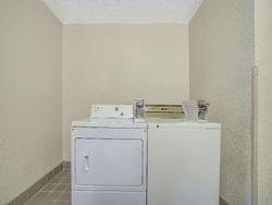 Motel 6 Morehead