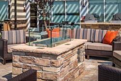 Towneplace Suites By Marriott Owensboro