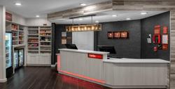 Towneplace Suites Charlotte Fort Mill