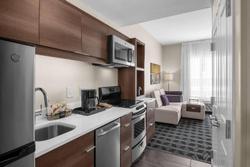 Towneplace Suites Charlotte Fort Mill