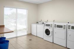 Towneplace Suites Charlotte Fort Mill