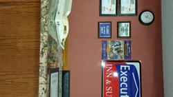 Knights Inn And Suites Waxahachie