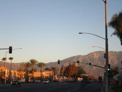 Best Western Country Inn