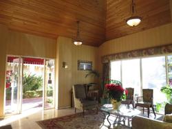 Best Western Country Inn