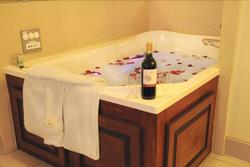 Best Western Country Inn