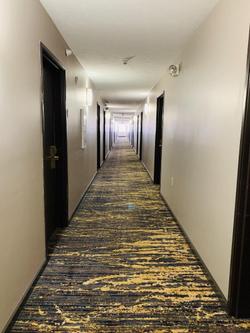 Countryside Suites Lincoln