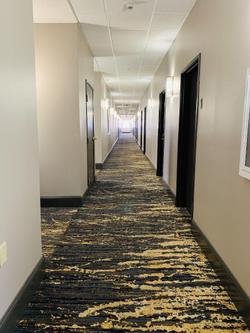 Countryside Suites Lincoln