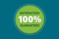 La Quinta Inn Suites by Wyndham Ontario Airport