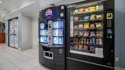 Motel 6 Ontario