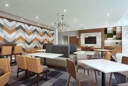 La Quinta Inn Suites By Wyndham Limon