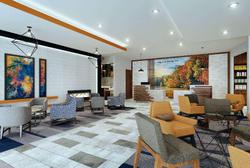 La Quinta Inn Suites By Wyndham Limon