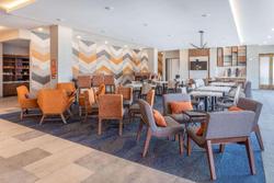 La Quinta Inn Suites By Wyndham Limon