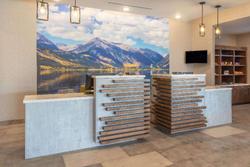 La Quinta Inn Suites By Wyndham Limon
