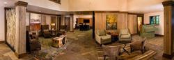 Vail Mountain Lodge