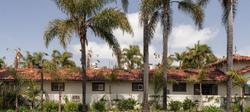 Franciscan Inn Suites
