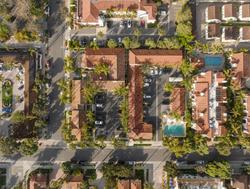 Franciscan Inn Suites