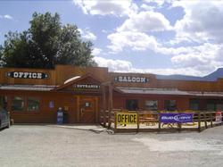 Yellowstone Valley Inn