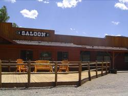 Yellowstone Valley Inn