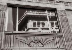 The Plaza Hotel Pioneer Park