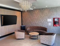 Brooklyn Vybe Hotel, Ascend Hotel Collection