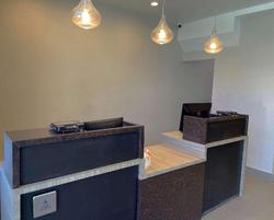 Brooklyn Vybe Hotel, Ascend Hotel Collection