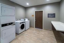 La Quinta Inn Suites By Wyndham Tifton