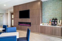 La Quinta Inn Suites By Wyndham Tifton