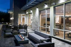 Springhill Suites By Marriott Indianapolis Westfie